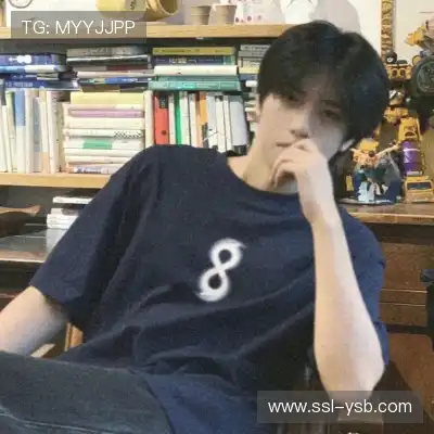 嵇淦