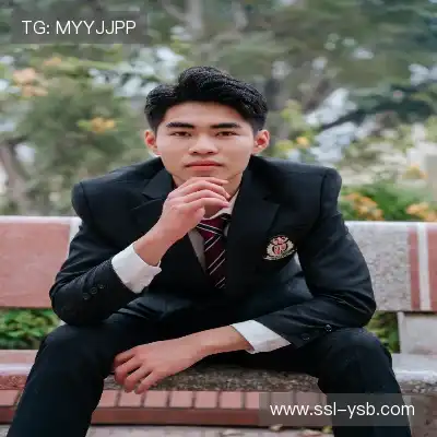 李思楠