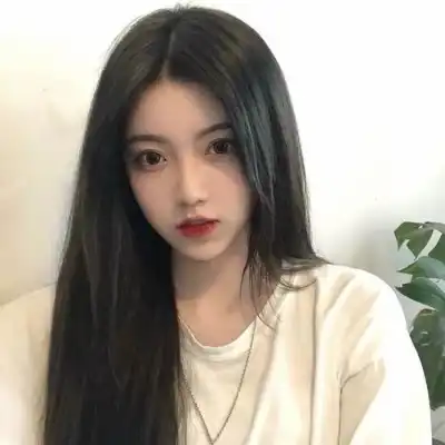 唐萱森