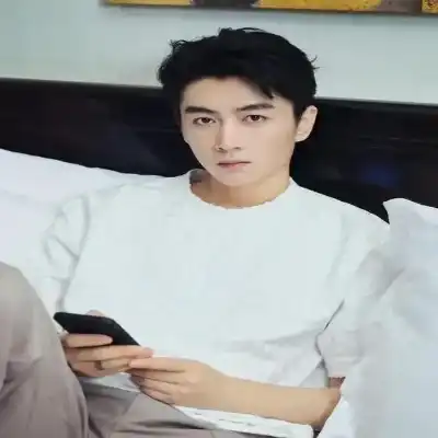 夏晓珈